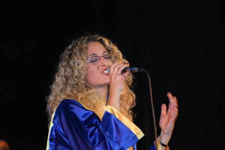 Daniela
