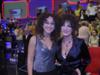 Daniela e Bella