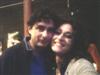 Daniela e Paci