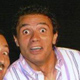 Egidio