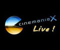 Cinemaniax