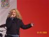 SAN REMO radio&village music 2005