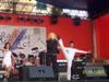 SAN REMO radio&village music 2005