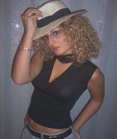 Daniela