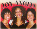 JoyAngels