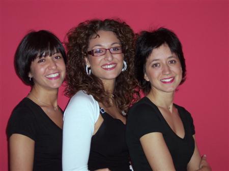 JoyAngels